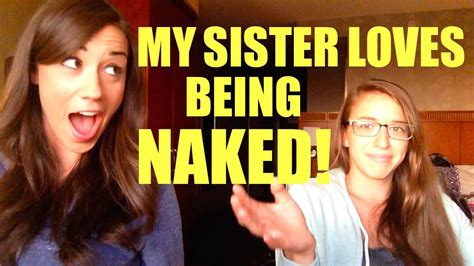 daughter taboo porn|My sister found me in revenge porn online